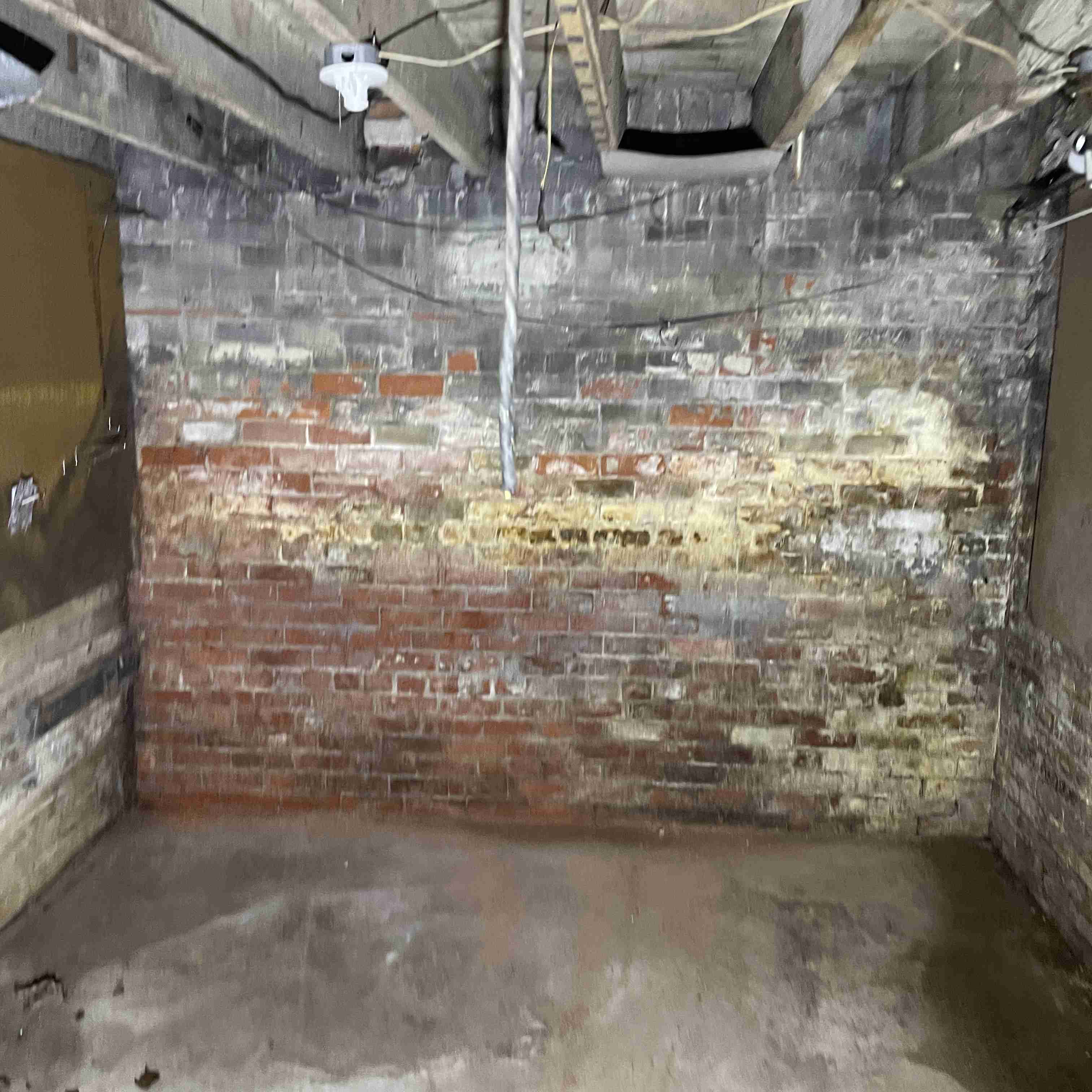 67 Englewood (94).jpg